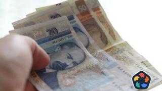 КЗП: 90% от фирмите за бързи кредити нарушават закона