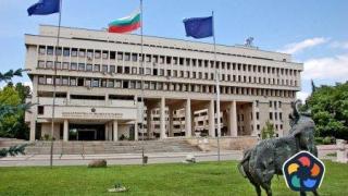 МВнР: Няма данни за пострадали български граждани при ракетния обстрел по Израел