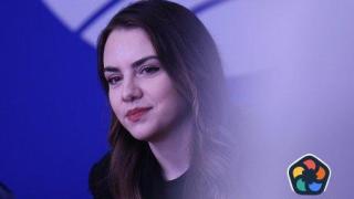 Сребърен медал за Нургюл Салимова от европейското отборно по шахмат