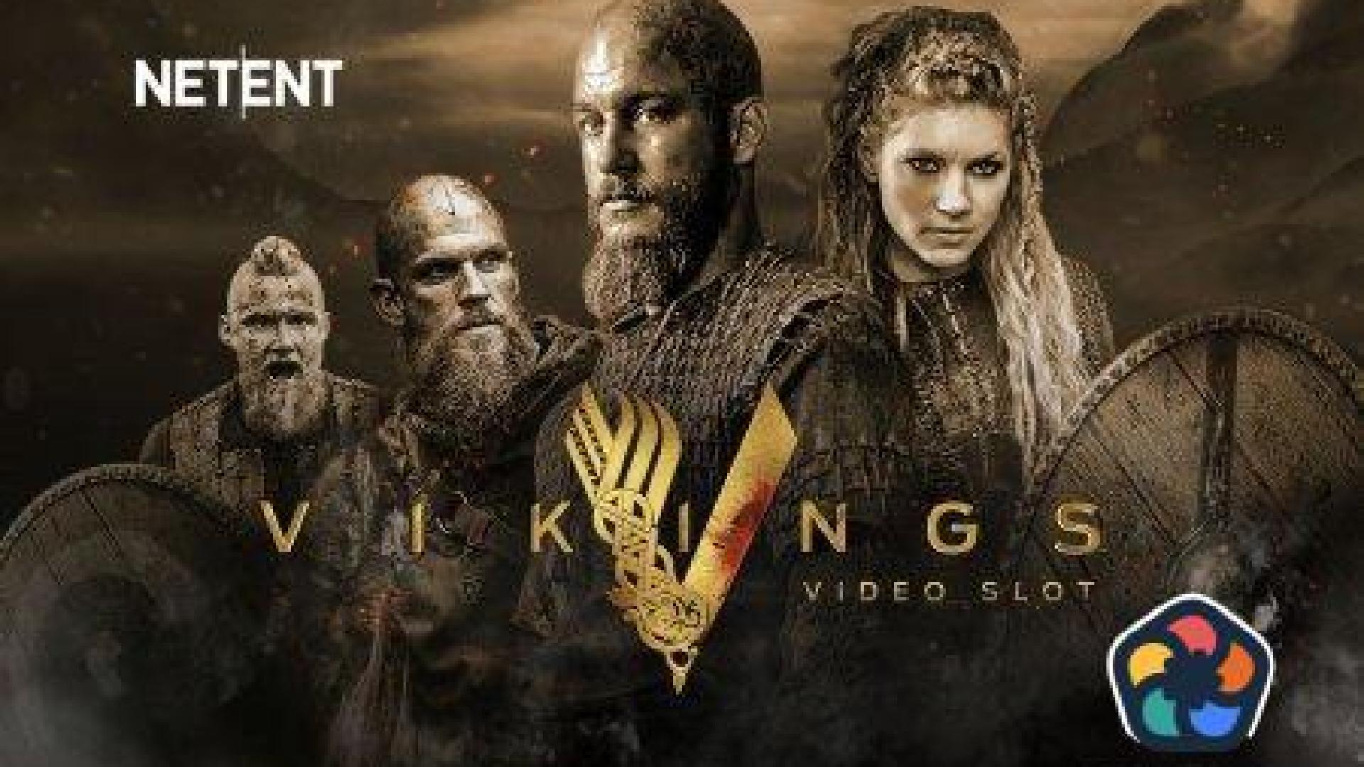 Vikings: Сериалът, който достигна далеч отвъд екрана на телевизора