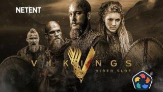 Vikings: Сериалът, който достигна далеч отвъд екрана на телевизора