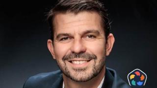 Независимият кандидат-кмет Атанас Минев: „Лозенец“ заслужава добро управление, взимам заместник от кв. „Витоша“