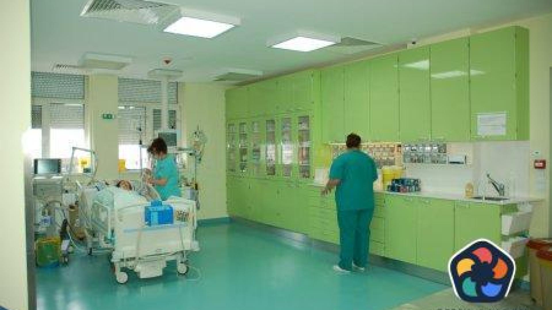 Приоритетни болници ще се финансират целево, ако изпълняват 10 критерия