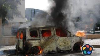 Катар води разговори за размяна на държани от "Хамас" заложници срещу палестински затворници
