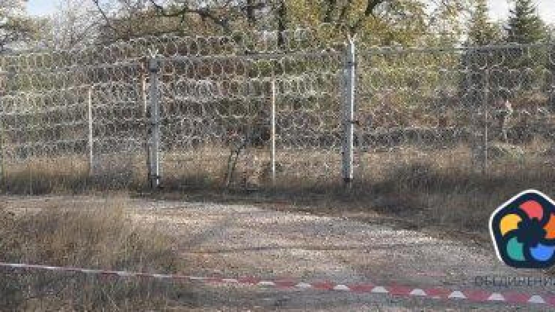 В Турция започва делото срещу заподозрени за убийството на български граничар