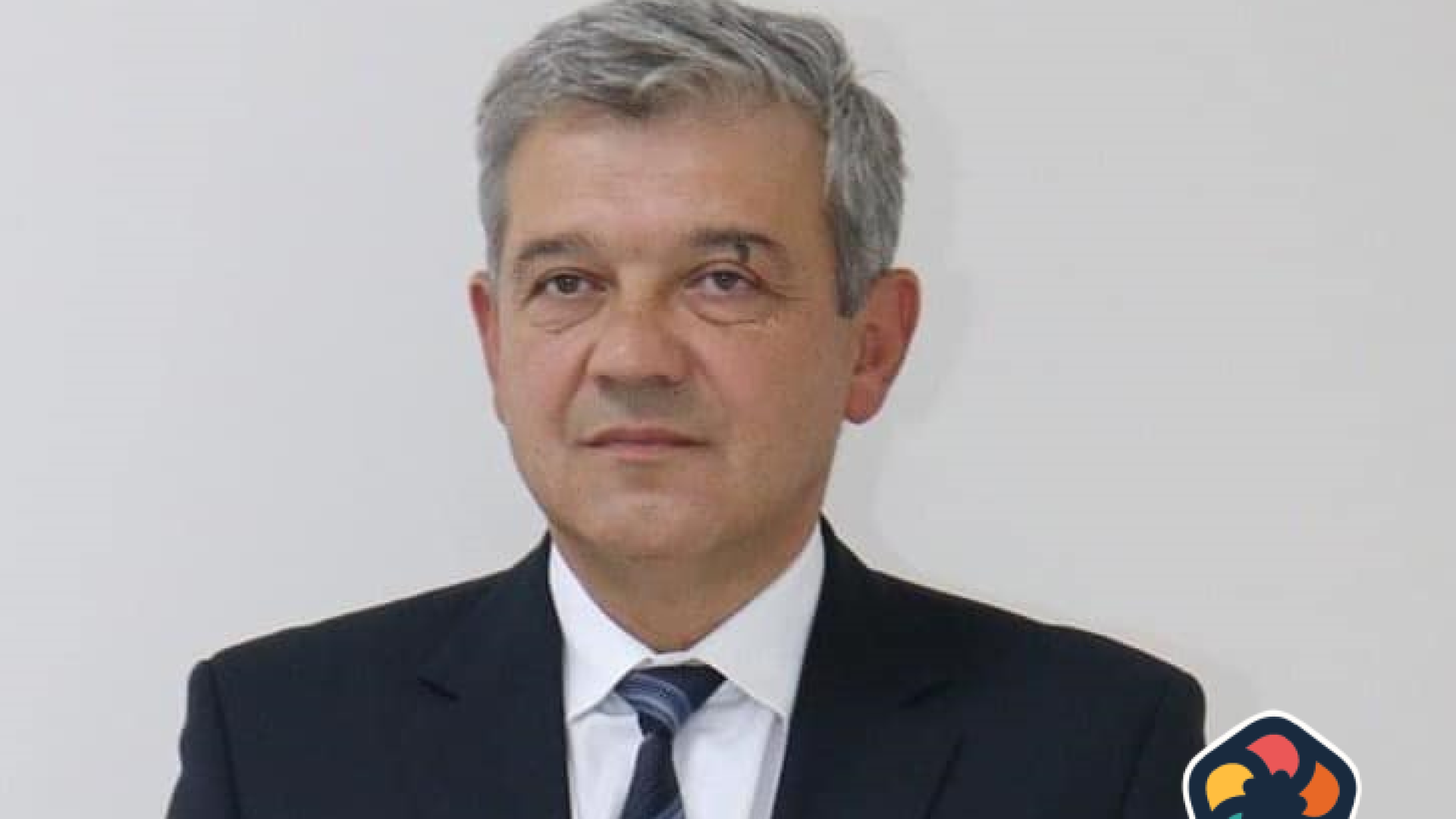 Въпроси към Румен Томов кандидат за кмет на Благоевград /Видео/