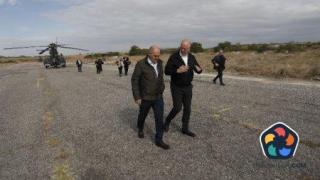 Шенген: Австрия оцени "високо усилията на България", а Нидерландия настоява за мисия