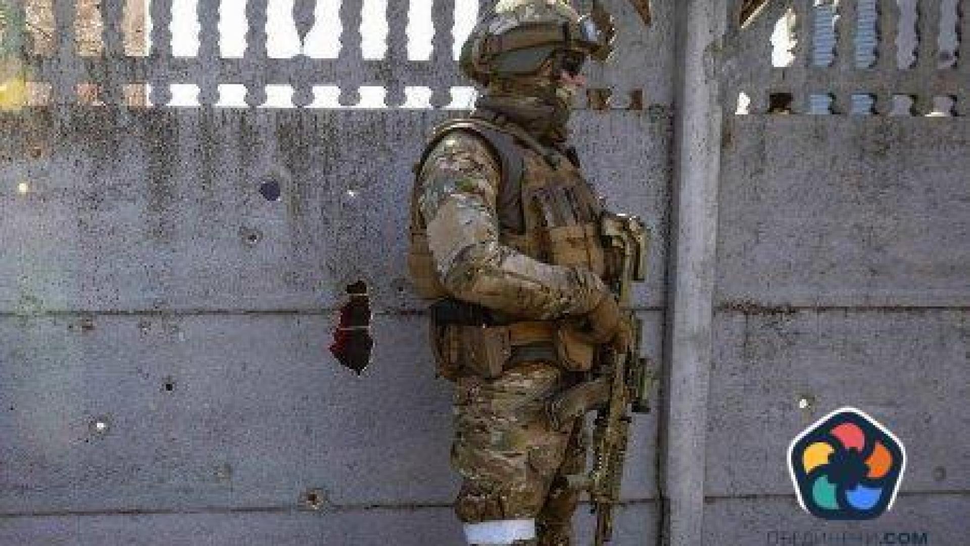 Престъпна група от България изнасяла стоки за руските войски в Украйна