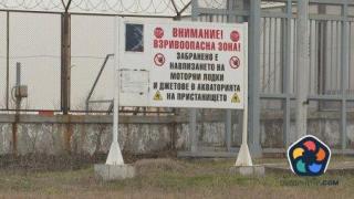 КС ще провери законно ли е отнемането на терминал "Росенец" от "Нефтохим"