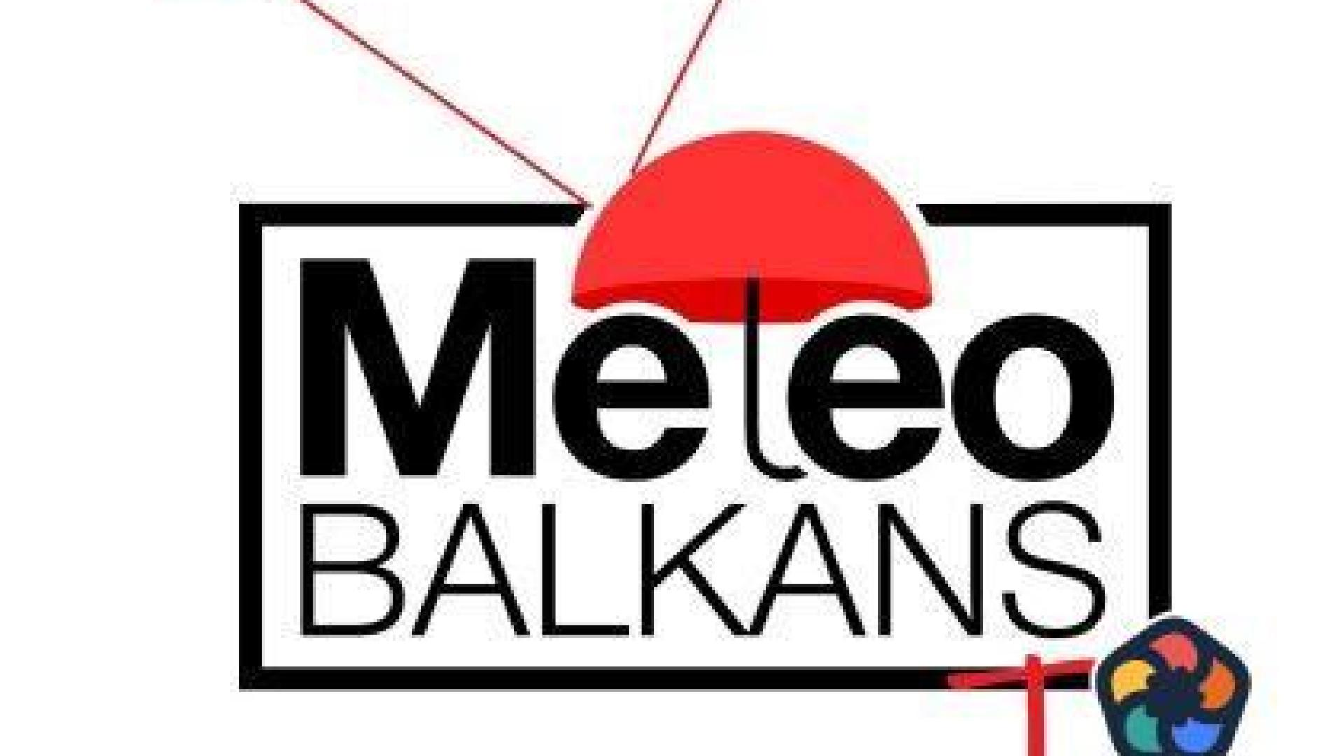 Първа българска телевизия за времето получи лиценз от СЕМ