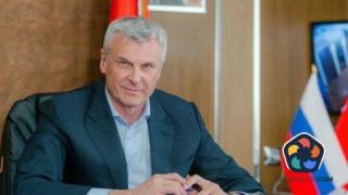 Магаданска област няма да приема "предатели и преселници", заяви губернаторът