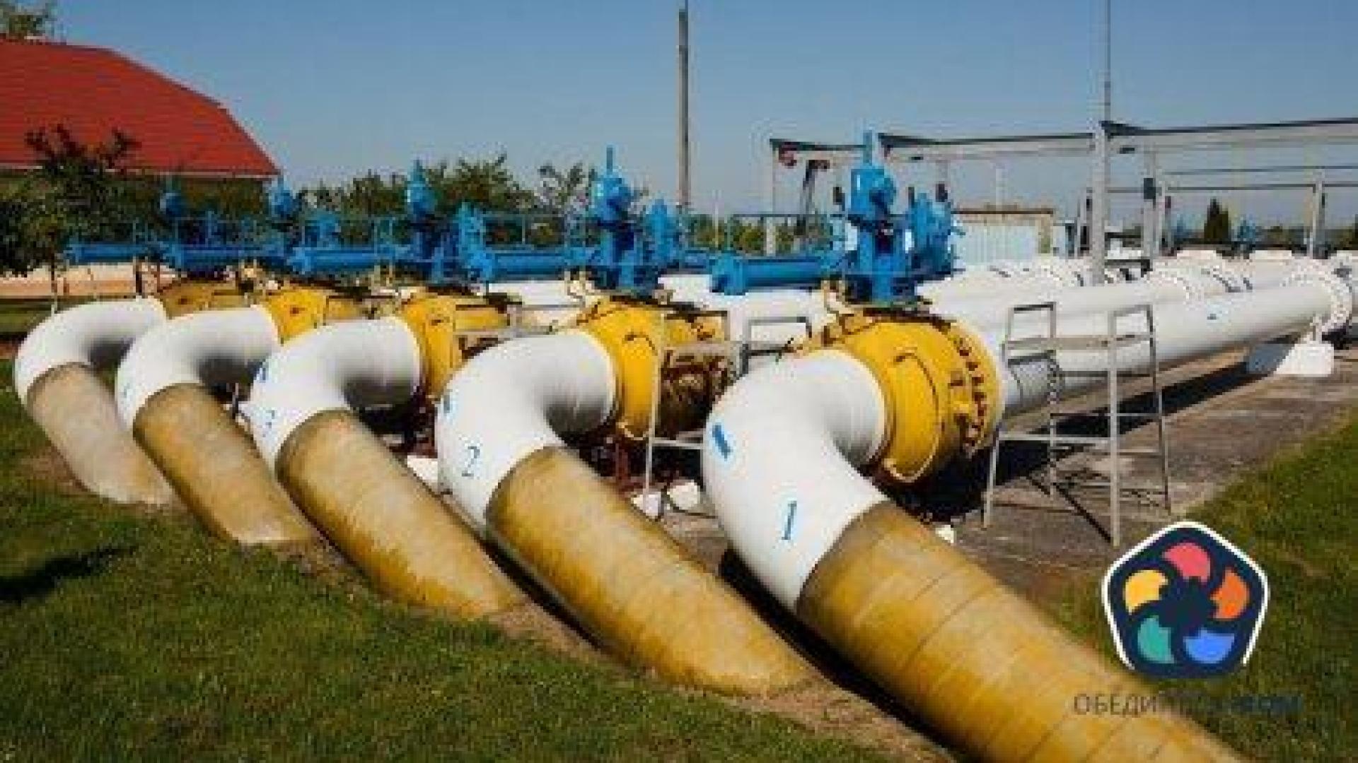 По-скъп газ с 11% заяви "Булгаргаз" за ноември