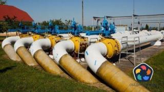 По-скъп газ с 11% заяви "Булгаргаз" за ноември