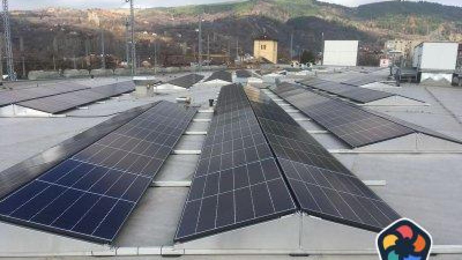ЕСО има предварителни договори за нови 15 000 MWh от ВЕИ мощности