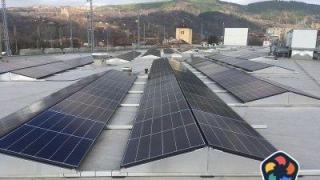 ЕСО има предварителни договори за нови 15 000 MWh от ВЕИ мощности