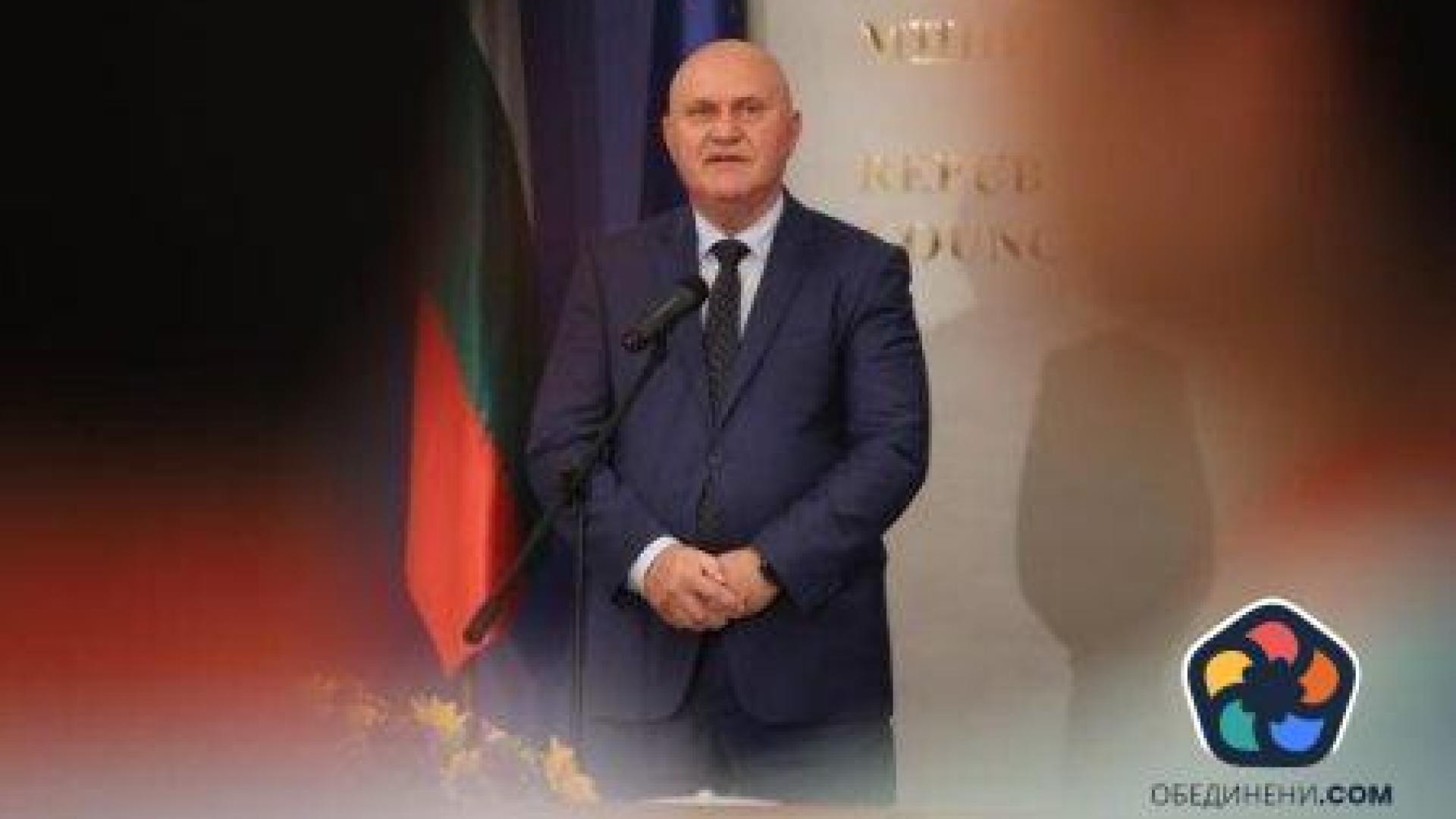 Заплатата на асистентите в университетите става 1810 лв. със задна дата