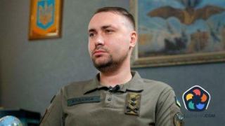Украинското контранастъпление е "извън графика", войната може да продължи до 2026 г.