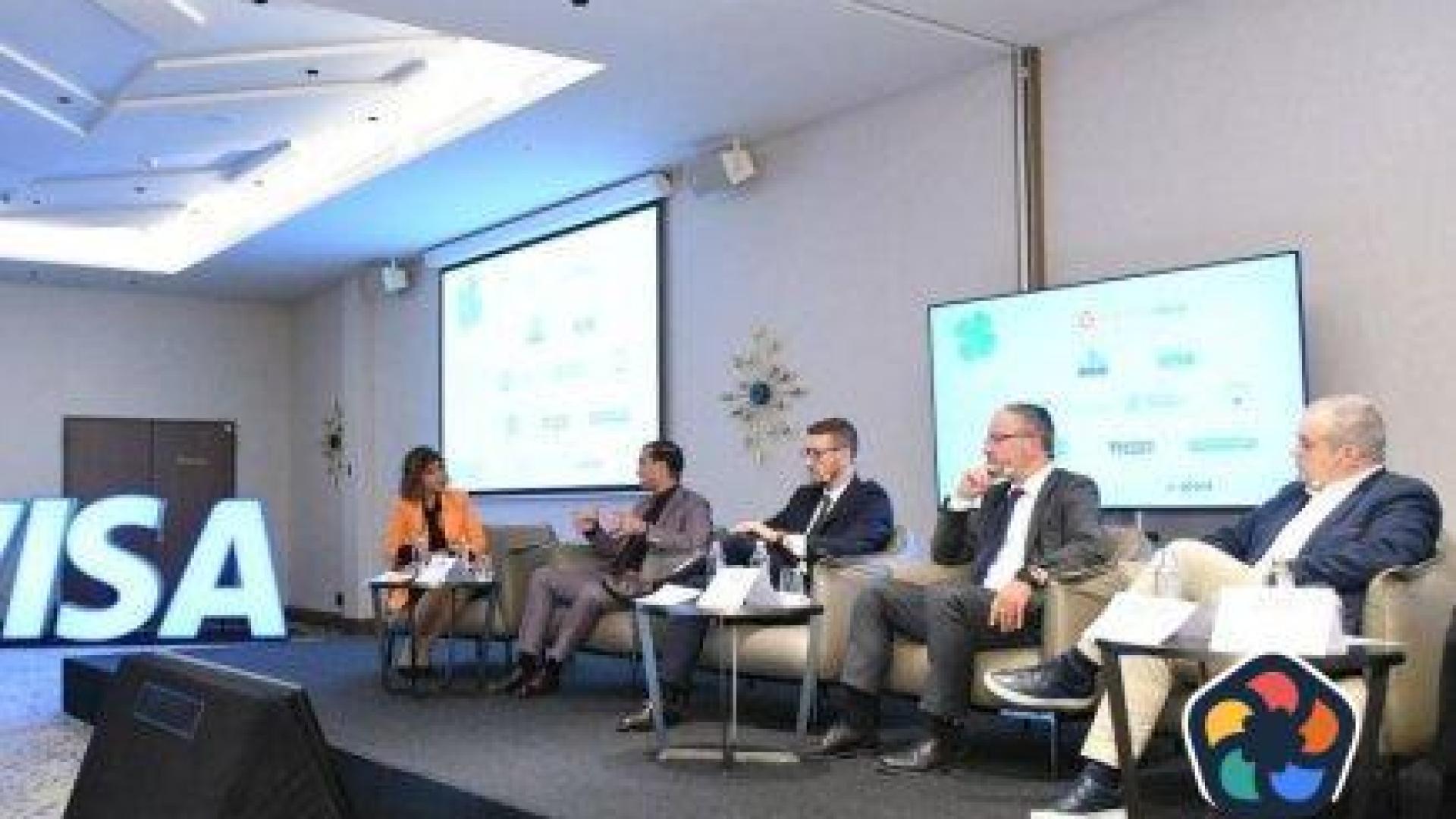 Тръгват 500 млн. лв. от ЕС за български иновативни компании до края на годината