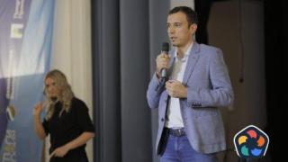Васил Терзиев обяви, че решенията му за София няма да са конформистки