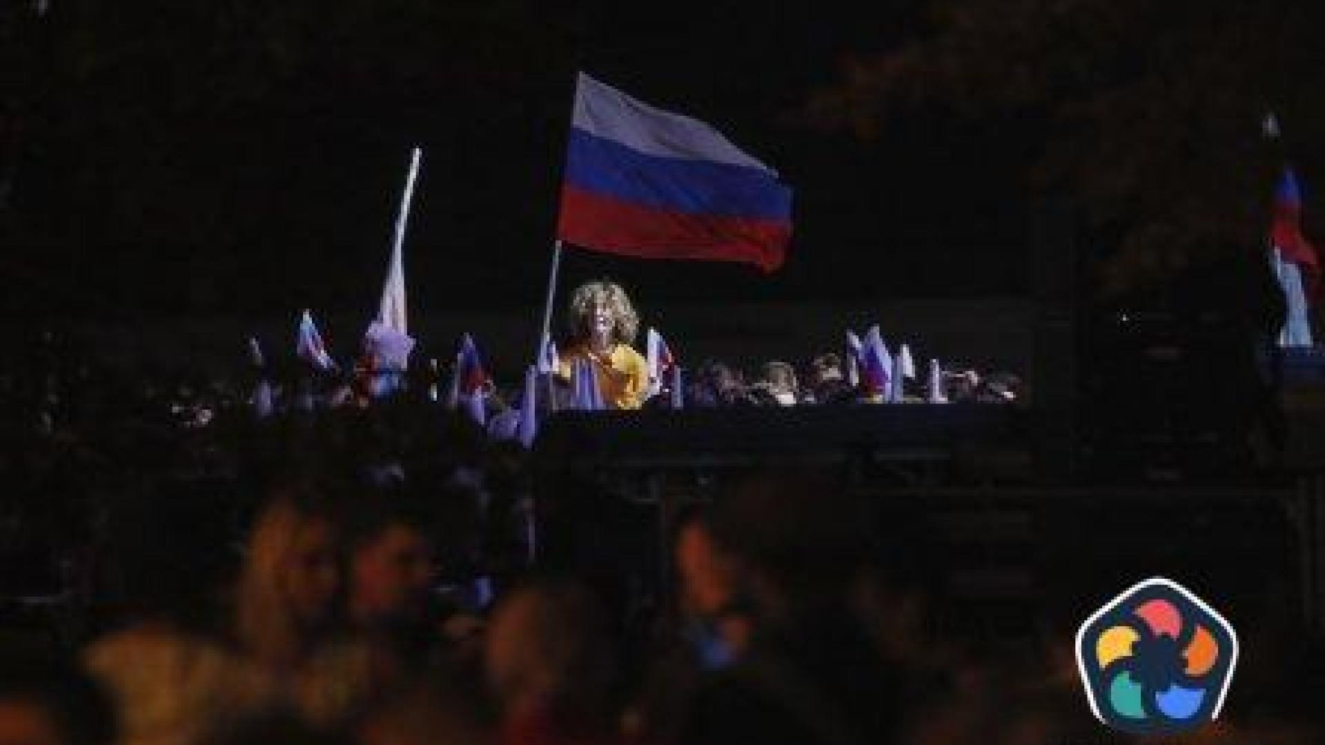 В Русия ще оценяват патриотизма на връщащите се от чужбина