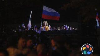 В Русия ще оценяват патриотизма на връщащите се от чужбина
