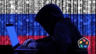 Белгия бе засегната от хакерска атака, отговорност пое проруска група
