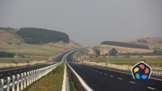 Възстановено е движението по всички възлови пътни артерии в Старозагорско