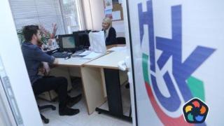 Здравната каса ще плаща за нови изследвания и медицински дейности