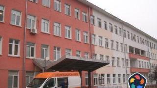 Бунт във врачанската болница срещу новия директор