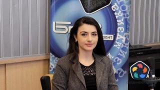 Лена Бориславова: Пеевски се прави на говорител на кабинета, за да провокира