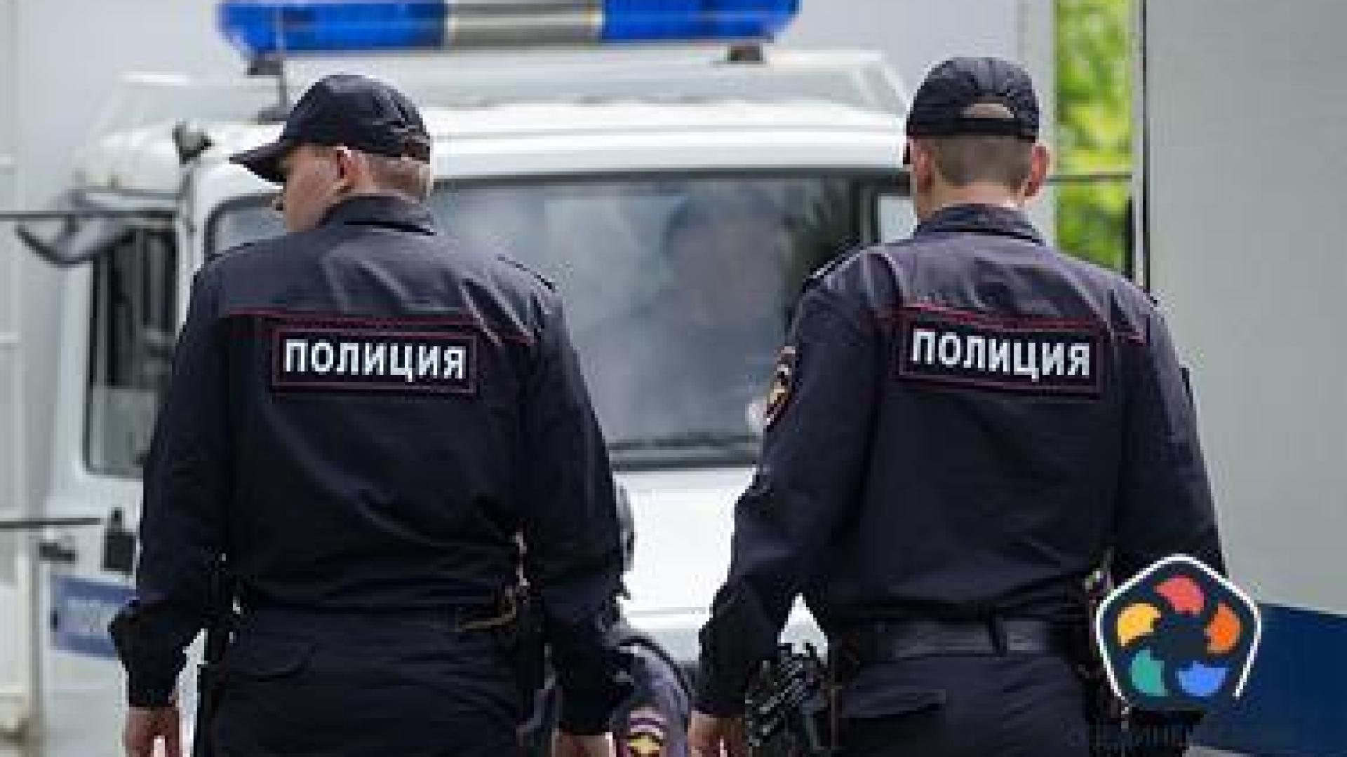 Руски губернатор е докладван на полицията, след като каза, че "няма нужда" от войната в Украйна