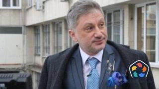 Няма данни за убийство: Делото за смъртта на Денди е прекратено