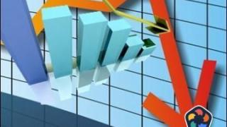 България отчита дефлация през септември