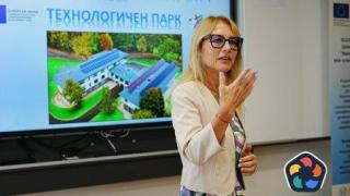 Правителството ще привлича инвестиции и с атрактивни финансови инструменти