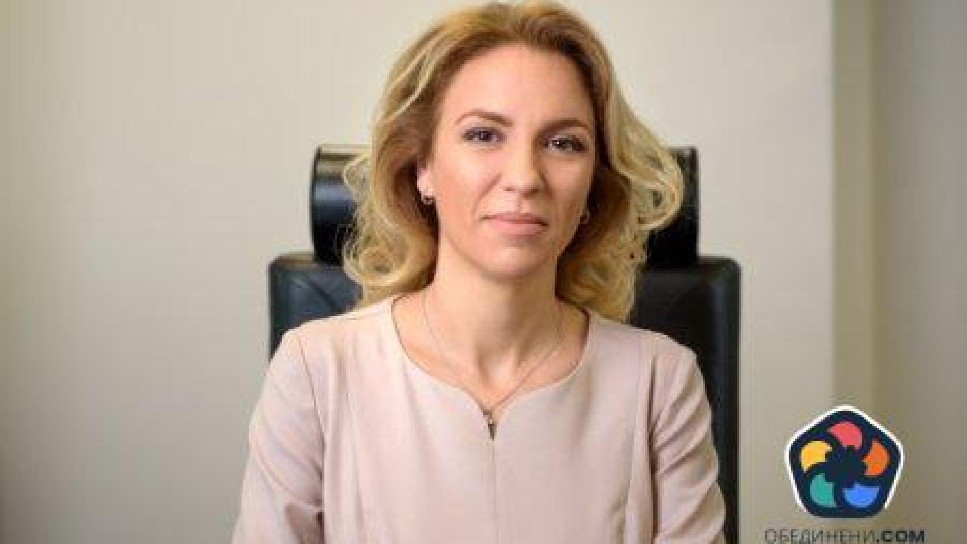 Банките ще бавят вдигането на лихвите до последно