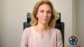 Банките ще бавят вдигането на лихвите до последно