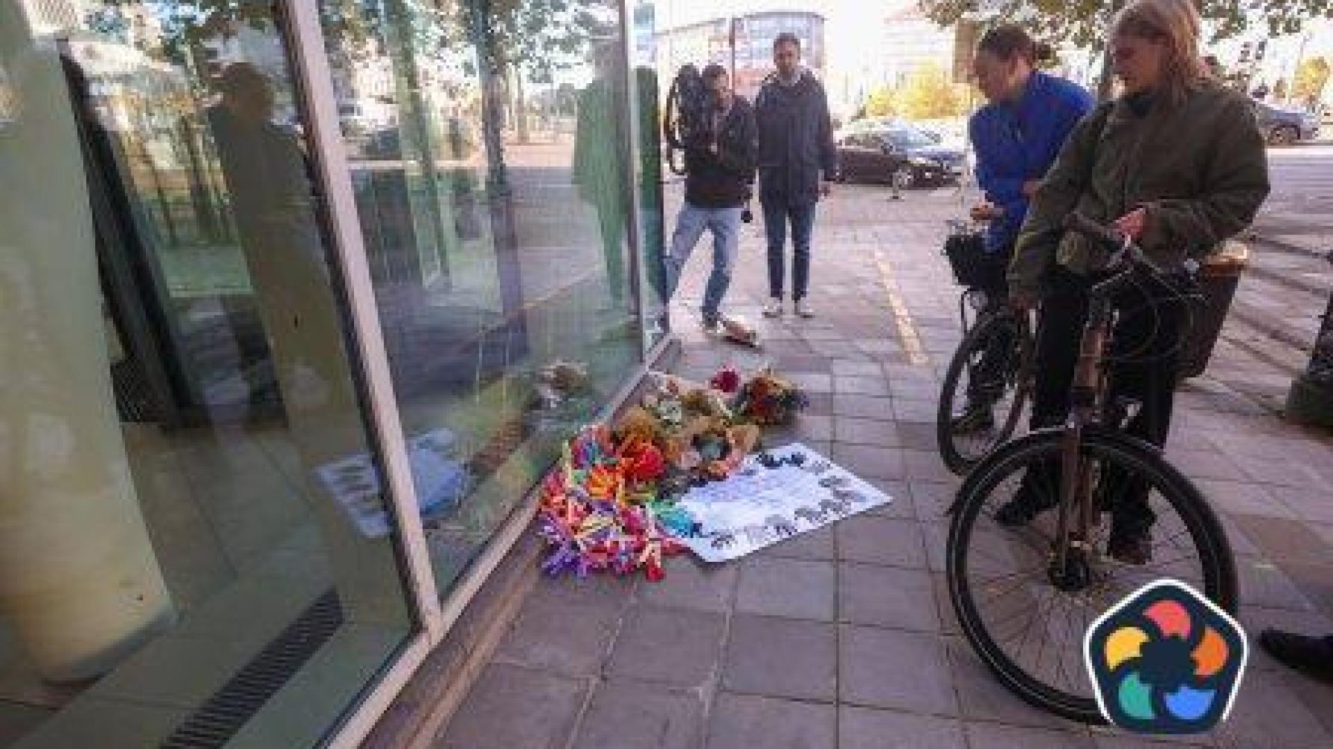 "Ислямска държава" пое отговорност за терористичния атентат в Брюксел
