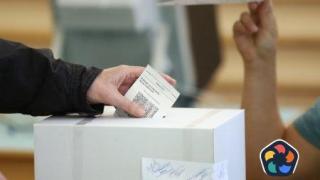 Десетина дни преди местния вот МРРБ се сети за изборния туризъм