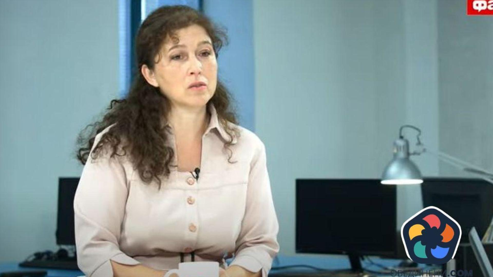 Прозрачност без граници“: В Несебър отказват да говорят със социолози, това е индикация за въздействие