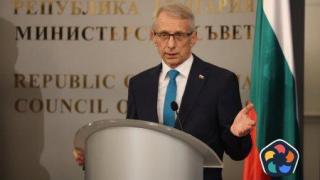 Информацията, че българка е сред отвлечените от "Хамас", не се потвърждава