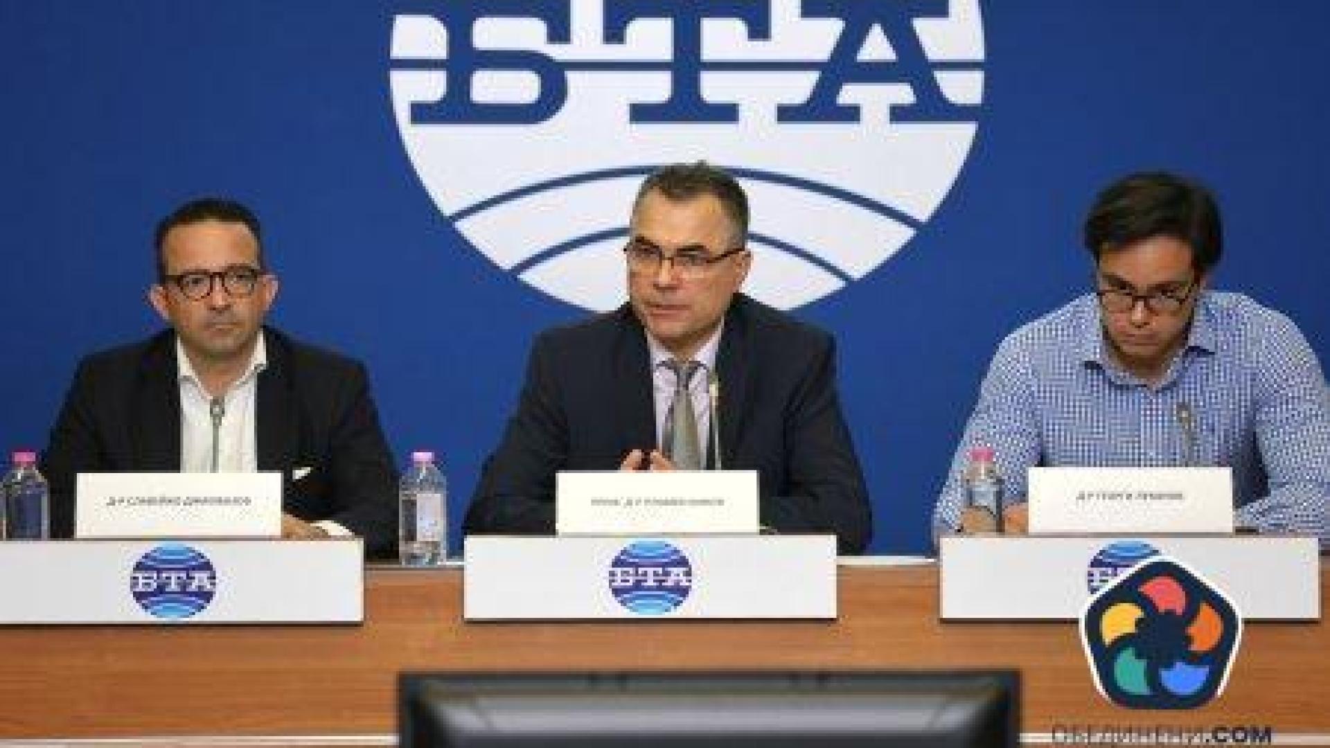 Остеопорозата е сред 10-те най-чести причини за инвалидизация