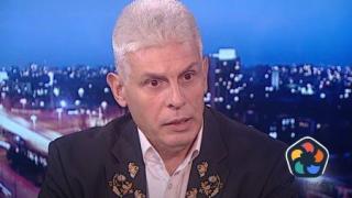 Синдикатите са против пълното облагане на гражданските договори
