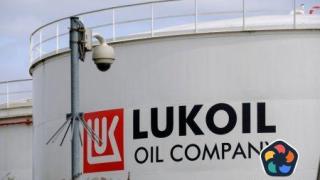 Обрат: "Литаско" твърди, че не търси купувач за "Нефтохим"