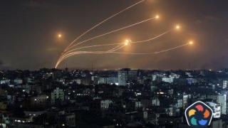 Израел нанесе нови удари по цели на Хизбула в Ливан