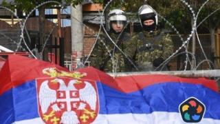 Провалът на ЕС в Сърбия и Косово