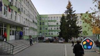 Шефка на болница трябва да върне над 30 хил. лв. заради конфликт на интереси