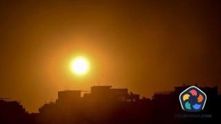 Слънцето е напът да се превърне в най-важния енергиен източник в света