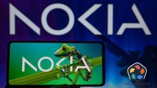 "Нокиа" съкращава до 14 хиляди служители