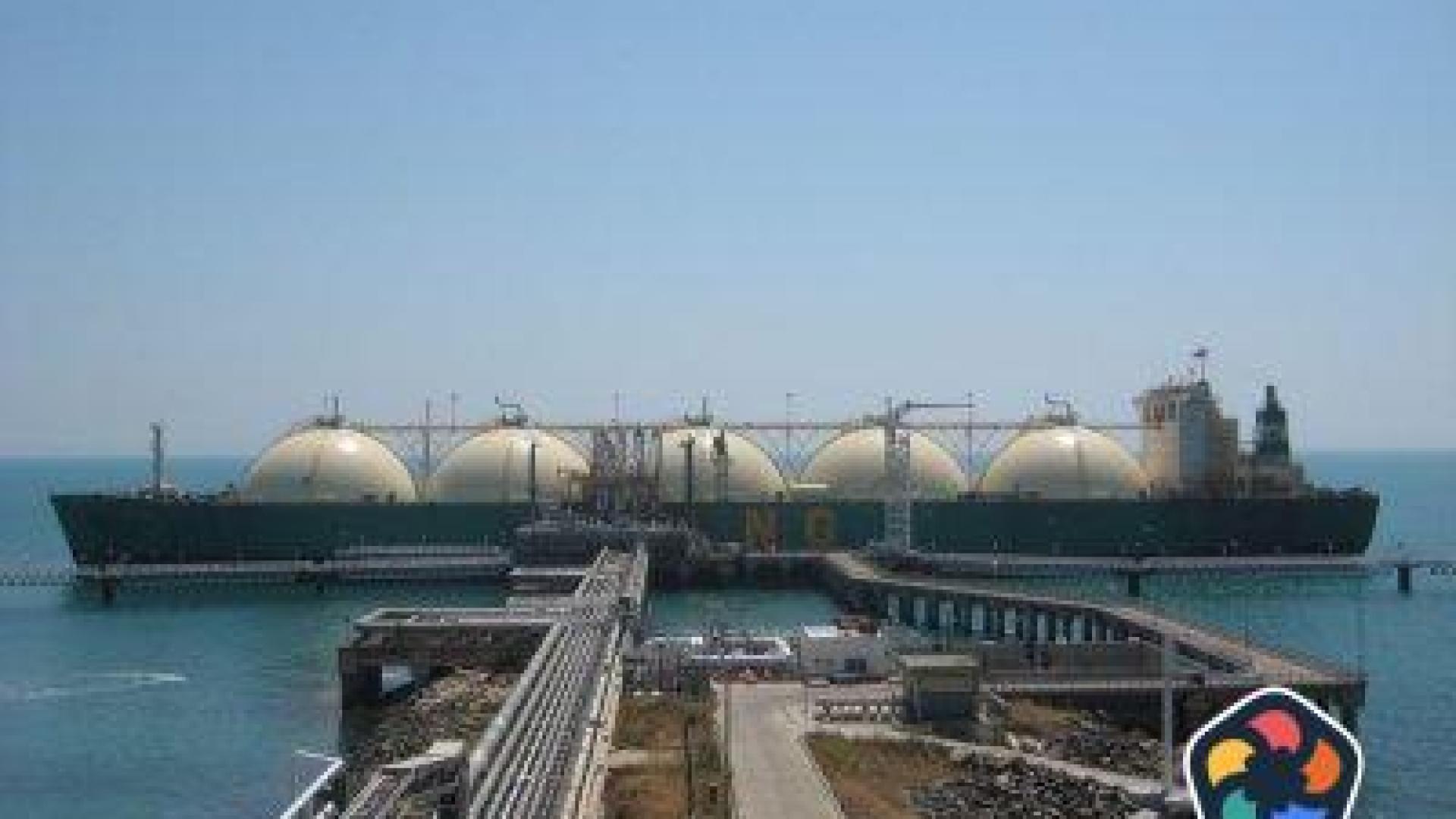 Европейската комисия проверява сделката за доставка на газ между България и Турция