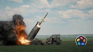 Загубата на хеликоптери се отразява тежко на руския военен капацитет